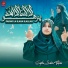 Syeda Zahra Fatima