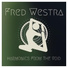 Fred Westra
