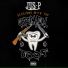 Jus-P x Skramble