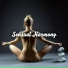 Erotic Massage Music Ensemble