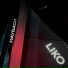 LIKO