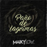 MaikyLow
