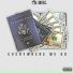 A-1 The Super Group feat. K Camp
