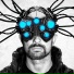 Mad Multiface