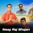 Thakur Saab feat. Chaman Bharti