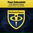 Paul Oakenfold