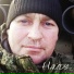 Валерия Блинова