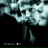 Otto Hejnic Trio, Otto Hejnic
