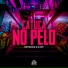 PETROVIC, D-Hit, De Olho no Hit