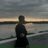 ХОГВАРД