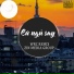 Zin Media Group