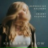 Kelsey Bigelow