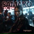 SAMAKO