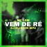 Mc LDM