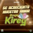 Grupo Kirey