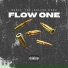 RHEXX feat. T B T, Roller Weed