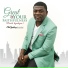 Elliot Lamptey, The Love Creed Incorporated