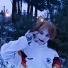 февраль под одной комой