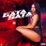 BEA PELEA, Pipo Beatz