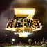 G.E.M.邓紫棋