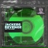 Jackers Revenge