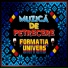 Formatia Univers
