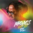MIRAGE feat. Sélio