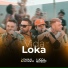 Murilo e Romario feat. Lucca e Mateus