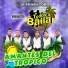 Amantes Del Tropico
