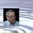 Lothar Schafer
