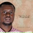 Nicholas Ocran