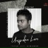 Allen Kashyap