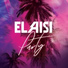 ELAISI
