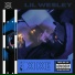 Lil Wesley