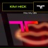Kim Hick