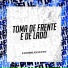 DJ JOTA ORIGINAL, MC BF, MC VK DA VS