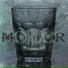 Mordor
