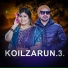 Ikram Uddin