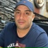Cheb Djamel Sghir