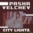 Pasha Velchev