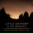 Little Anthony & The Imperials
