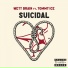 WETT BRAiN ft. Tommy Ice
