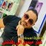 Houari Djazira feat. DJ Ismail Bba