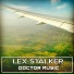 Lex-Stalker