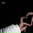 Yson
