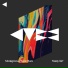 Modegroove, Yvvan Back