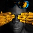 K.O.G feat. Fameye