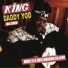King Daddy Yod, Ibo Simon