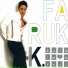 Faruk K