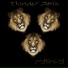 Thunder Sons